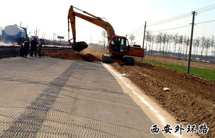 �c(di��n)���鿴Ԕ��(x��)��Ϣ��(bi��o)�}��ɽ����h(hu��n)·ʩ���е��p������������� ��x�Δ�(sh��)��7116