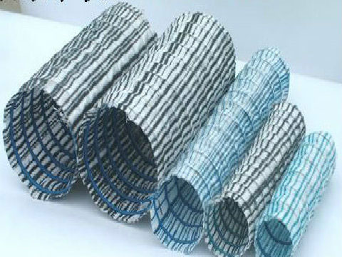 �c���鿴Ԕ����Ϣ���}����ܛʽ͸ˮ�ܡ����ã��r��Ҏ(gu��)�񣬏S�ң����Ҙ˜� ��x�Δ�(sh��)��2728