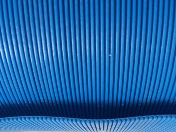 �c(di��n)���鿴Ԕ��(x��)��Ϣ��(bi��o)�}��PVCë��(x��)����ˮ�� ��x�Δ�(sh��)��8198