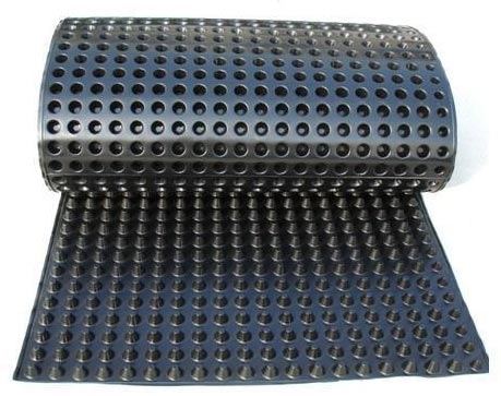 �c(di��n)���鿴Ԕ��(x��)��Ϣ��(bi��o)�}����(f��)�Ϸ���ˮ�� ��x�Δ�(sh��)��7827