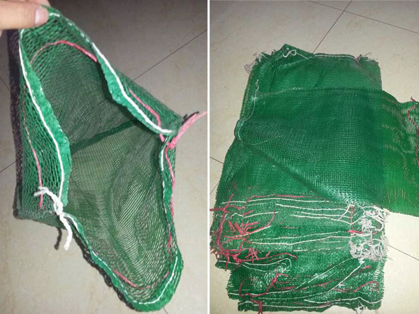 �c(di��n)���鿴Ԕ��(x��)��Ϣ��(bi��o)�}�����B(t��i)����ֲ����----�o(h��)�¾G����ˮ������ ��x�Δ�(sh��)��5903