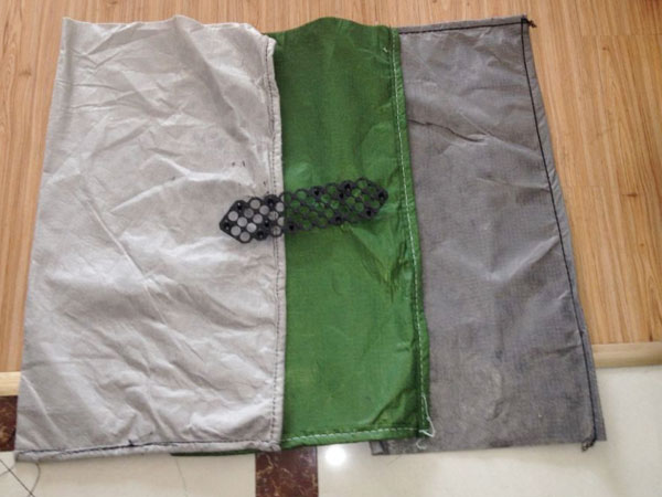 �c(di��n)���鿴Ԕ��(x��)��Ϣ��(bi��o)�}���L(zh��ng)�z���B(t��i)�� ��x�Δ�(sh��)��6875