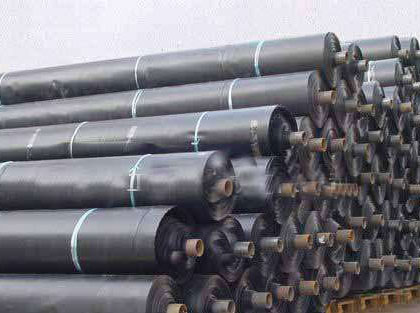 �c(di��n)���鿴Ԕ��(x��)��Ϣ��(bi��o)�}������HDPE����Ĥ ��x�Δ�(sh��)��6111