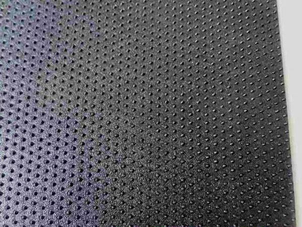 �c(di��n)���鿴Ԕ��(x��)��Ϣ��(bi��o)�}������HDPE����Ĥ ��x�Δ�(sh��)��6150