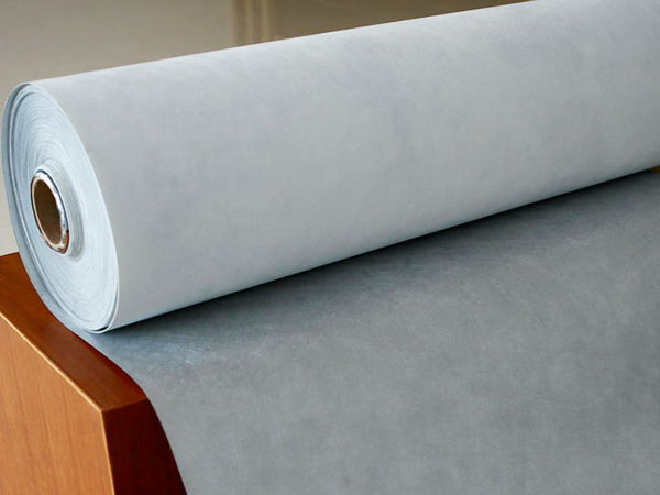 �c(di��n)���鿴Ԕ��(x��)��Ϣ��(bi��o)�}����]��܈�o(w��)���� ��x�Δ�(sh��)��7707