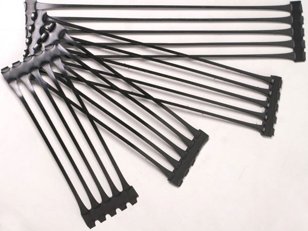 �c���鿴Ԕ����Ϣ���}������۱�ϩ������� ��x�Δ���3673