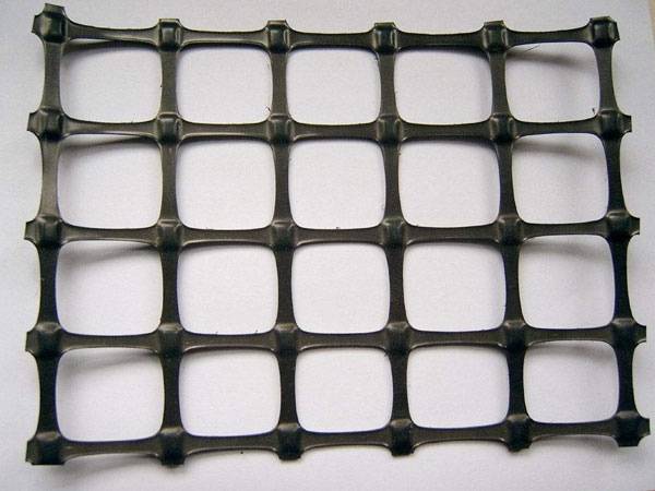 �c���鿴Ԕ����Ϣ���}���۱�ϩ�p������������� ��x�Δ���4301