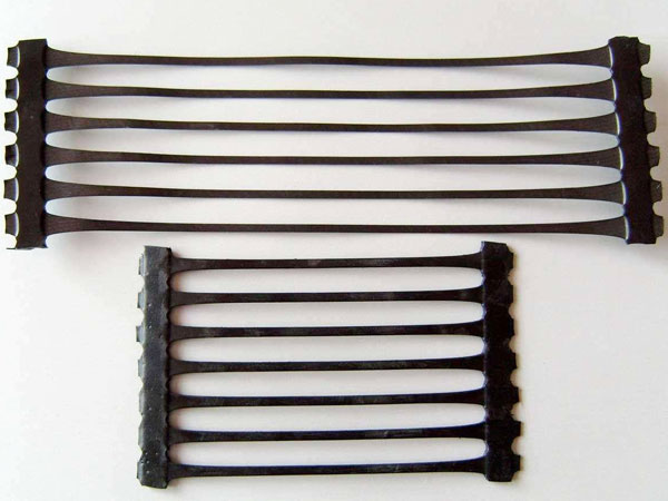 �c(di��n)���鿴Ԕ��(x��)��Ϣ��(bi��o)�}��?ji��n)������ϩ������?��x�Δ�(sh��)��6374