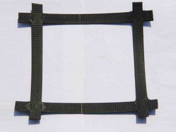 �c(di��n)���鿴Ԕ��(x��)��Ϣ��(bi��o)�}�����ϣ�PP������������� ��x�Δ�(sh��)��6309