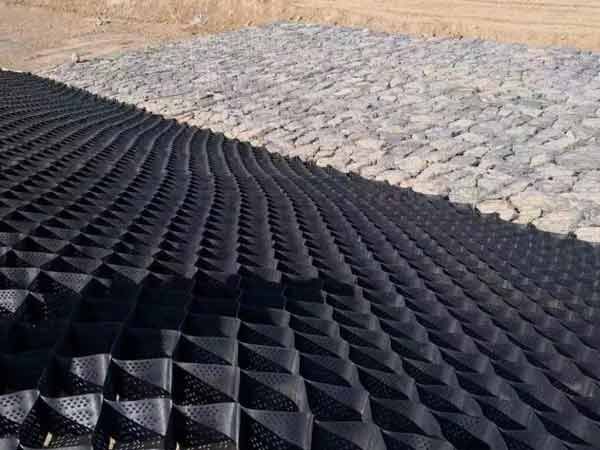 �c���鿴Ԕ����Ϣ���}���������� ��x�Δ�(sh��)��1859