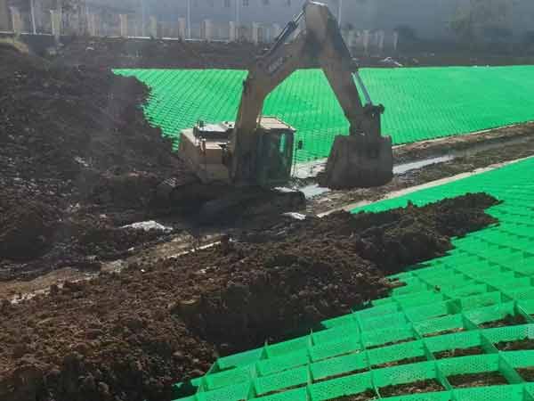 �c���鿴Ԕ����Ϣ���}���������� ��x�Δ�(sh��)��1843