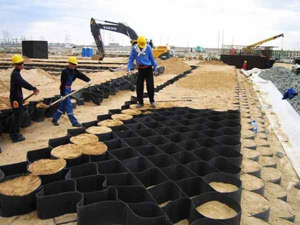 �c���鿴Ԕ����Ϣ���}���������� ��x�Δ�(sh��)��1565