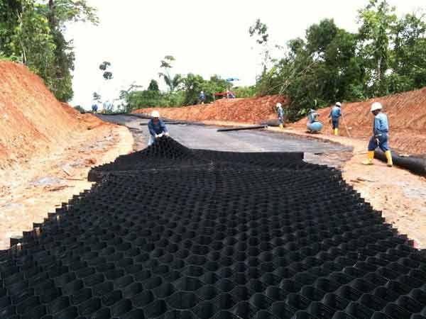 �c���鿴Ԕ����Ϣ���}���������� ��x�Δ�(sh��)��1606