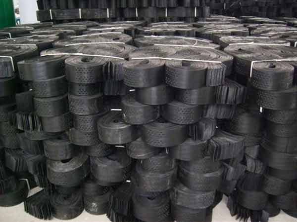 �c���鿴Ԕ����Ϣ���}���������� ��x�Δ�(sh��)��1464